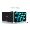DOOGEE T40 Pro VIP Edition 8/512GB LTE Grey