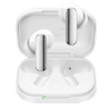 realme Buds Air 8 Pro White