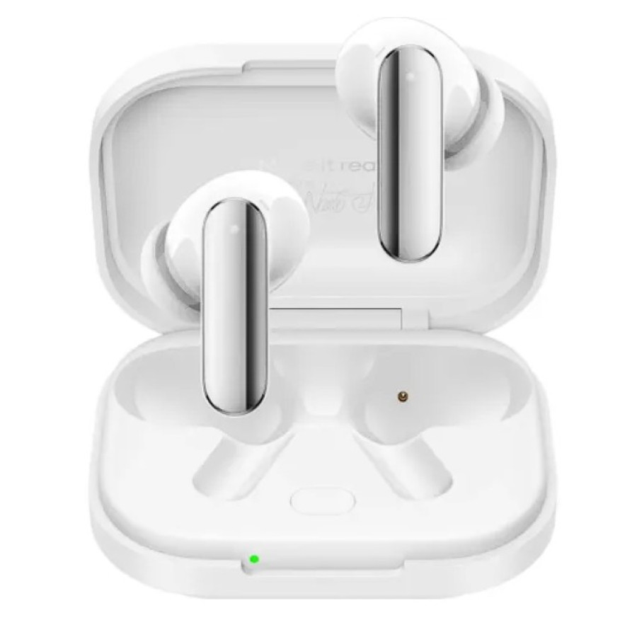 realme Buds Air 8 Pro White