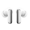 realme Buds Air 8 Pro White