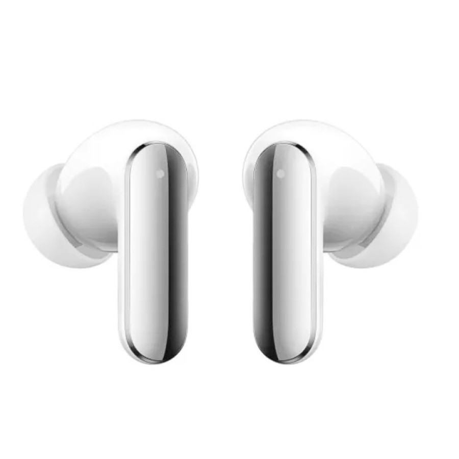 realme Buds Air 8 Pro White