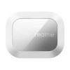 realme Buds Air 8 Pro White