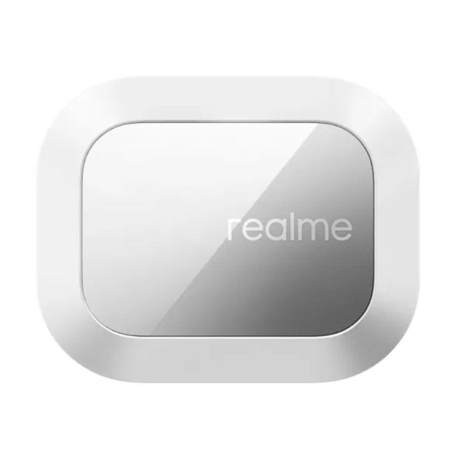 realme Buds Air 8 Pro White