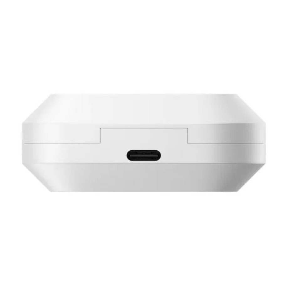 realme Buds Air 8 Pro White
