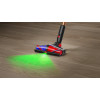 Dyson V16 Piston Animal Matte Black/Copper (492963-01) (Global Version)