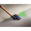 Dyson V16 Piston Animal Matte Black/Copper (492963-01) (Global Version)