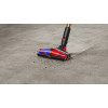 Dyson V16 Piston Animal Matte Black/Copper (492963-01) (Global Version)
