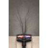 Dyson V16 Piston Animal Matte Black/Copper (492963-01) (Global Version)