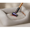 Dyson V16 Piston Animal Matte Black/Copper (492963-01) (Global Version)