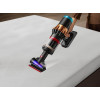 Dyson V16 Piston Animal Matte Black/Copper (492963-01) (Global Version)