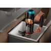 Dyson V16 Piston Animal Matte Black/Copper (492963-01) (Global Version)