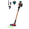 Dyson V16 Piston Animal Matte Black/Copper (492963-01) (Global Version)