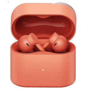 CMF by Nothing Clip Pro B189 Coral