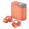 CMF by Nothing Clip Pro B189 Coral