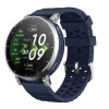 Amazfit Active 3 Premium Atlas Blue (W2559GL2N) (UA)