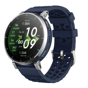 Amazfit Active 3 Premium Atlas Blue (W2559GL2N) (UA)