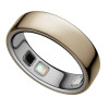 Oura Ring 5 Gold - Size 6 (JZ90-61616-06)