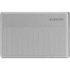 Xiaomi Portable Photo Printer 1S (MJKDDYJ02HT/BHR9974GL)