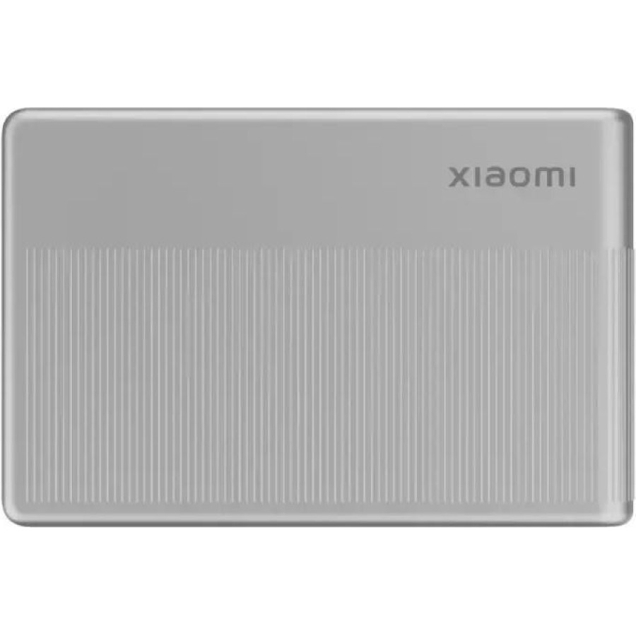 Xiaomi Portable Photo Printer 1S (MJKDDYJ02HT/BHR9974GL)
