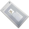 Xiaomi Portable Photo Printer 1S (MJKDDYJ02HT/BHR9974GL)