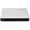 Xiaomi Portable Photo Printer 1S (MJKDDYJ02HT/BHR9974GL)