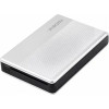 Xiaomi Portable Photo Printer 1S (MJKDDYJ02HT/BHR9974GL)