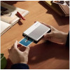 Xiaomi Portable Photo Printer 1S (MJKDDYJ02HT/BHR9974GL)