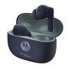 Moto Buds 2 Pro blue