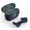 Moto Buds 2 Pro blue