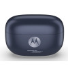 Moto Buds 2 Pro blue