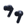 Moto Buds 2 Pro blue