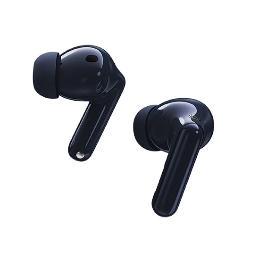 Moto Buds 2 Pro blue