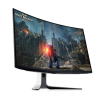 Alienware AW3225QF (210-BLLV)