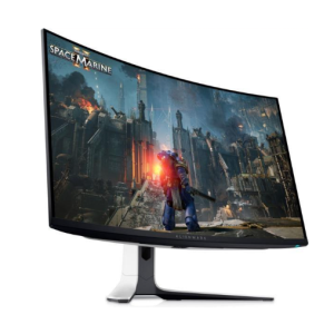 Alienware AW3225QF (210-BLLV)