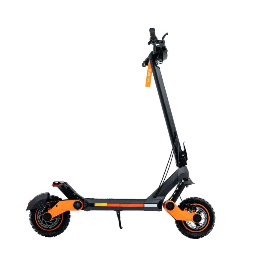 Kugoo KIRIN G3