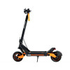 Kugoo KIRIN G3