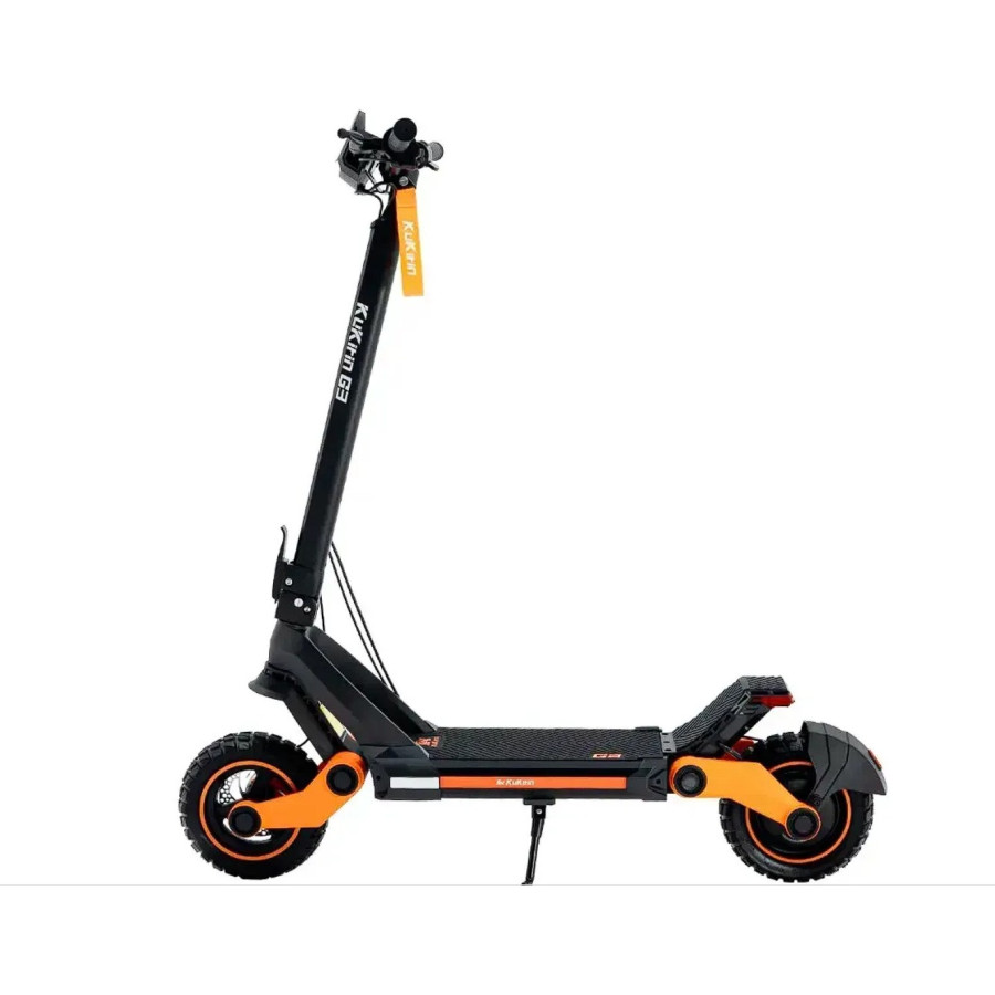 Kugoo KIRIN G3