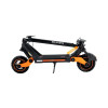Kugoo KIRIN G3