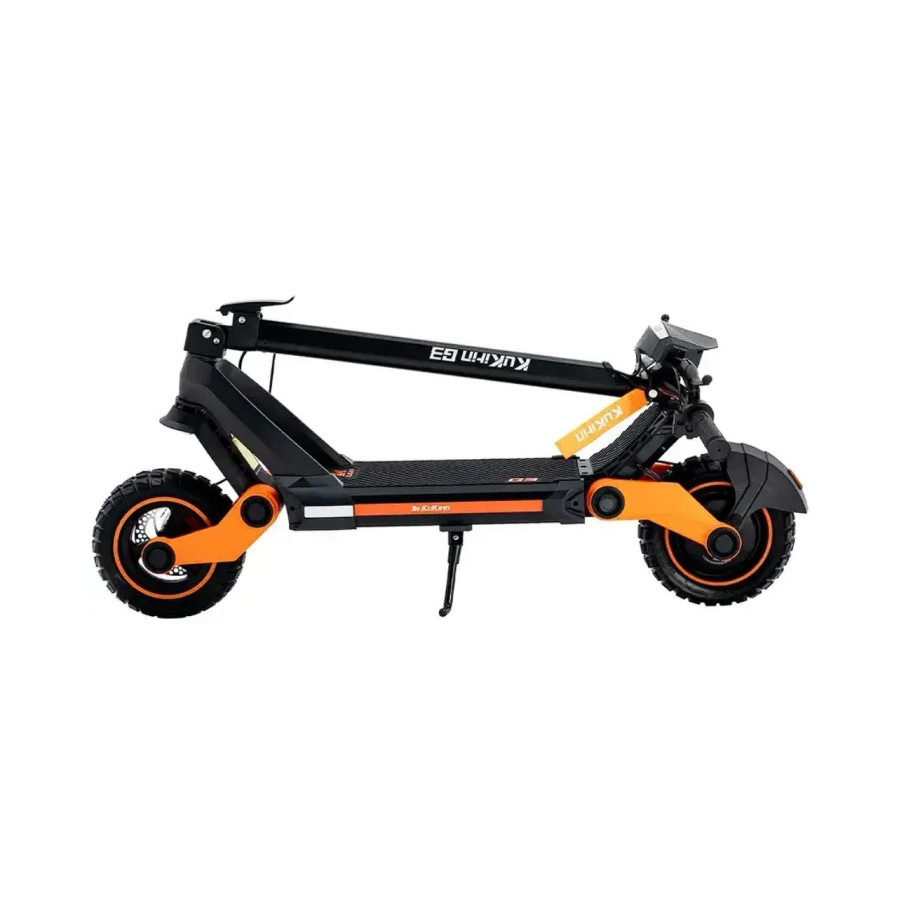 Kugoo KIRIN G3