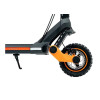 Kugoo KIRIN G3