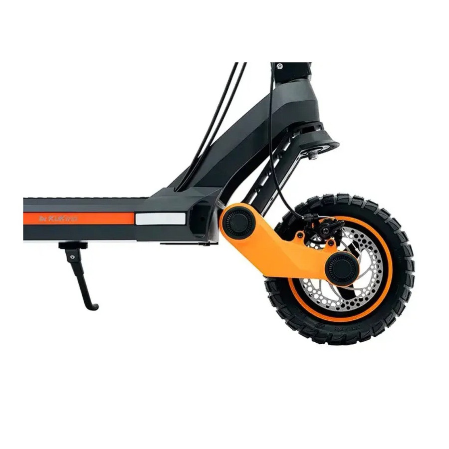 Kugoo KIRIN G3