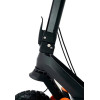 Kugoo KIRIN G3