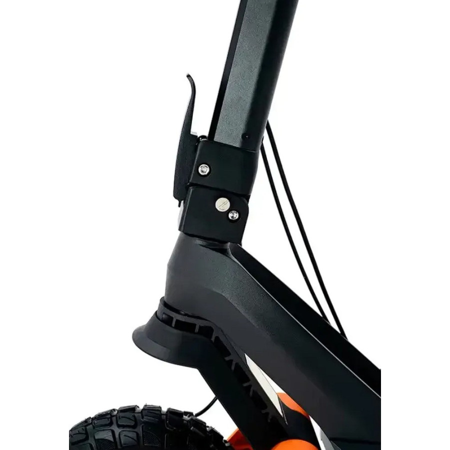 Kugoo KIRIN G3
