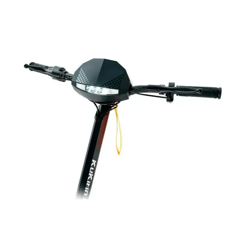 Kugoo KIRIN G3