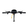 Kugoo KIRIN G3