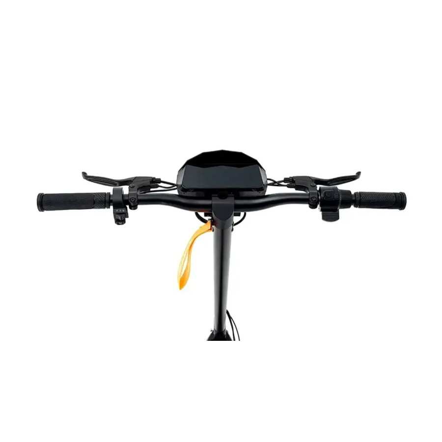 Kugoo KIRIN G3