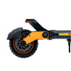 Kugoo KIRIN G3