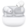 Xiaomi Redmi Buds 8 Pro Cloud White