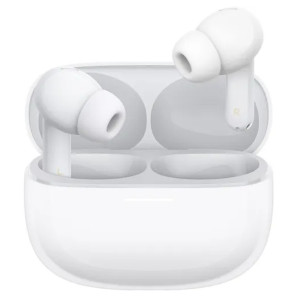 Xiaomi Redmi Buds 8 Pro Cloud White