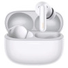 Xiaomi Redmi Buds 8 Pro Cloud White